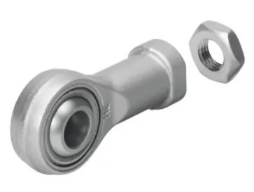 Darmowa dostawa Główka cięgła CRSGS-M8 FESTO